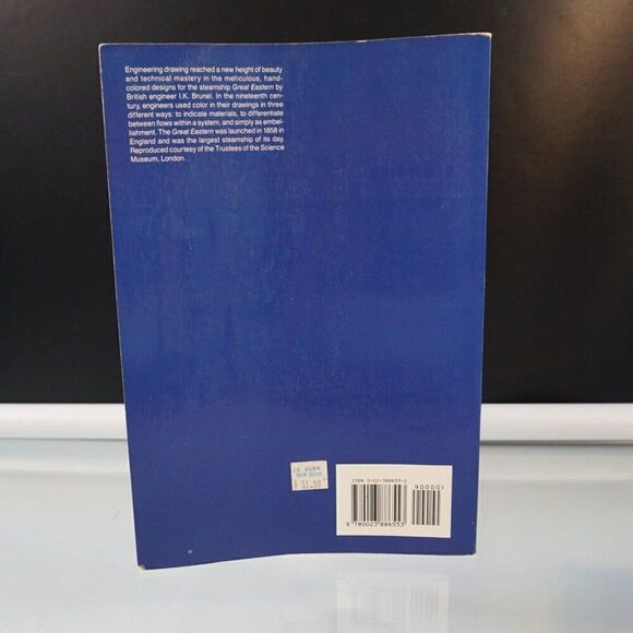 Fortran 77 for Engineers and Scientists By L Nyhoff S Leestma 3rd Ed 1992 PB - Picture 3 of 10